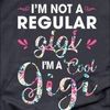 mdkgrl